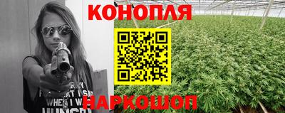 а пвп мука Ликино-Дулёво